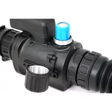 Тепловизионный прицел Arkon Arma SR25L - 11