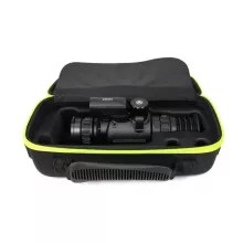 Тепловизионный прицел Arkon Arma SR25L - 12