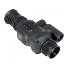 Тепловизионный прицел Arkon Arma SR25L - 1