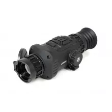 Тепловизионный прицел Arkon Arma LR25 - 8