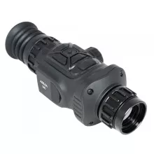 Тепловизионный прицел Arkon Arma LR25 - 1