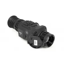 Тепловизионный прицел Arkon Arma LR25 - 7