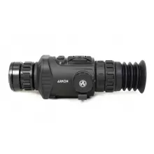 Тепловизионный прицел Arkon Arma LR25 - 4