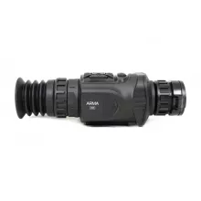 Тепловизионный прицел Arkon Arma LR25 - 3
