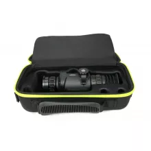 Тепловизионный прицел Arkon Arma LR25 - 10