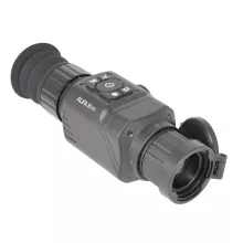 Тепловизионный прицел Arkon Alfa II LT25 - 1