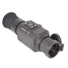 Тепловизионный прицел Arkon Alfa II LT25 - 8