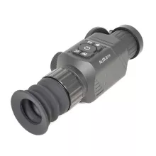 Тепловизионный прицел Arkon Alfa II LT25 - 7