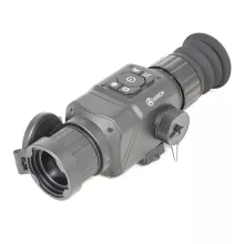 Тепловизионный прицел Arkon Alfa II LT25 - 6
