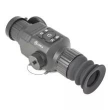 Тепловизионный прицел Arkon Alfa II LT25 - 5