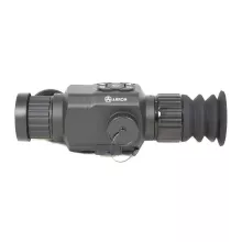 Тепловизионный прицел Arkon Alfa II LT25 - 4