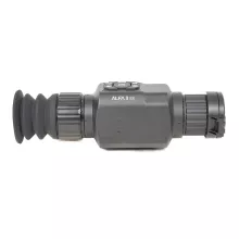 Тепловизионный прицел Arkon Alfa II LT25 - 3