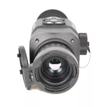 Тепловизионный прицел Arkon Alfa II LT25 - 2
