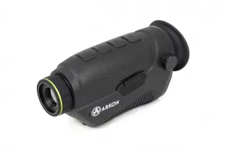 Тепловизионный монокуляр Arkon Nevis SN15 - 1