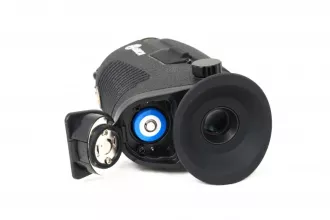 Тепловизионный монокуляр Arkon Nevis SN15 - 4