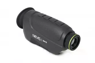 Тепловизионный монокуляр Arkon Nevis SN15 - 2