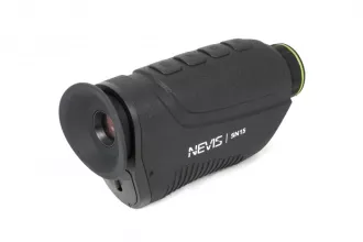 Тепловизионный монокуляр Arkon Nevis SN15 - 3