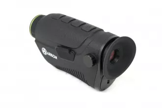 Тепловизионный монокуляр Arkon Nevis SN15 - 10