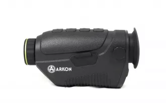 Тепловизионный монокуляр Arkon Nevis SN15 - 9