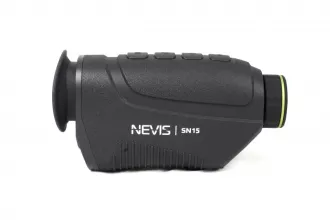 Тепловизионный монокуляр Arkon Nevis SN15 - 8