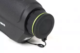 Тепловизионный монокуляр Arkon Nevis SN15 - 7