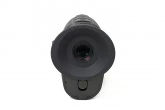Тепловизионный монокуляр Arkon Nevis SN15 - 6