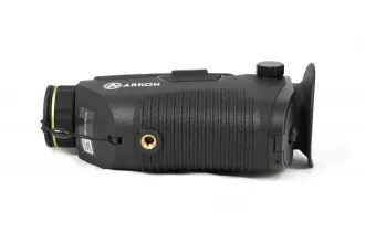 Тепловизионный монокуляр Arkon Nevis SN15 - 5