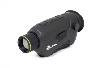Тепловизионный монокуляр Arkon Nevis SN25 - 1