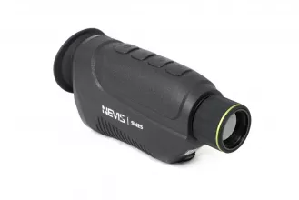 Тепловизионный монокуляр Arkon Nevis SN25 - 6