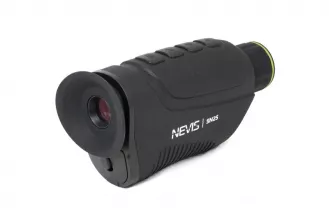 Тепловизионный монокуляр Arkon Nevis SN25 - 3