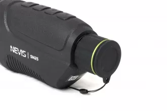 Тепловизионный монокуляр Arkon Nevis SN25 - 8