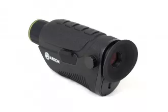 Тепловизионный монокуляр Arkon Nevis SN25 - 7