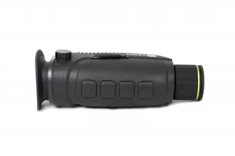 Тепловизионный монокуляр Arkon Nevis SN25 - 4