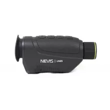 Тепловизионный монокуляр Arkon Nevis LN25 - 12