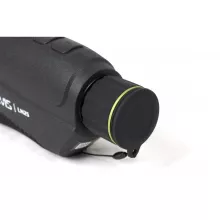 Тепловизионный монокуляр Arkon Nevis LN25 - 11