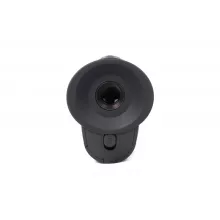 Тепловизионный монокуляр Arkon Nevis LN25 - 10