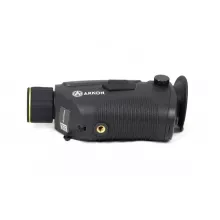 Тепловизионный монокуляр Arkon Nevis LN25 - 9