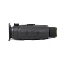 Тепловизионный монокуляр Arkon Nevis LN25 - 8