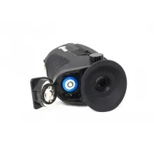 Тепловизионный монокуляр Arkon Nevis LN25 - 7