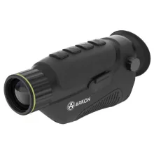 Тепловизионный монокуляр Arkon Nevis LN25 - 1