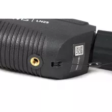 Тепловизионный монокуляр Arkon Nevis LN25 - 4
