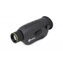 Тепловизионный монокуляр Arkon Nevis LN25 - 3