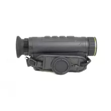 Тепловизионный монокуляр Arkon Fors LF25 - 3