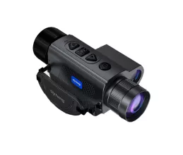 Тепловизионный монокуляр Sytong XS03-19LRF - 1