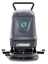 Поломоечная машина LIMGARD C2(W) - 3