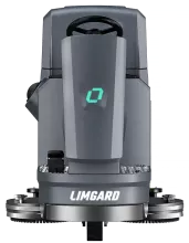 Поломоечная машина LIMGARD C5SD (LI-ION) - 2