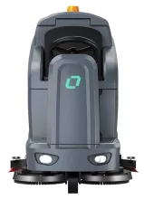 Поломоечная машина LIMGARD C7S (AGM) - 3