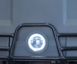 Поломоечная машина LIMGARD C10S (AGM) - 3
