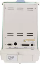 Лабораторные аналитические весы CAS CAUX-220 - 2
