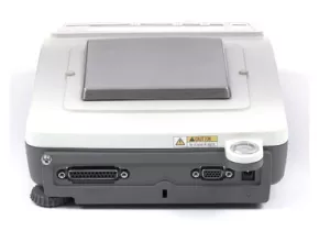 Лабораторные аналитические весы CAS CUX-820S - 3